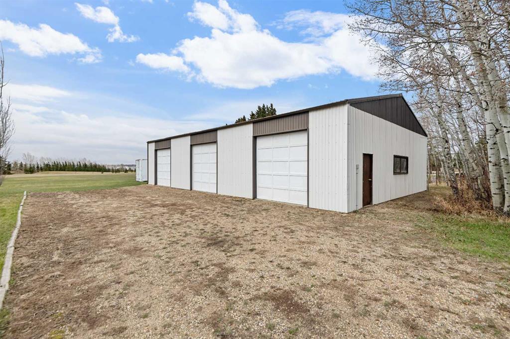 Additional image 5 of 155 Croxford Estates NE, Airdrie, AB, T4A 2V9