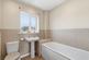 Additional image 17 of Rotherham Road North, Sheffield S20