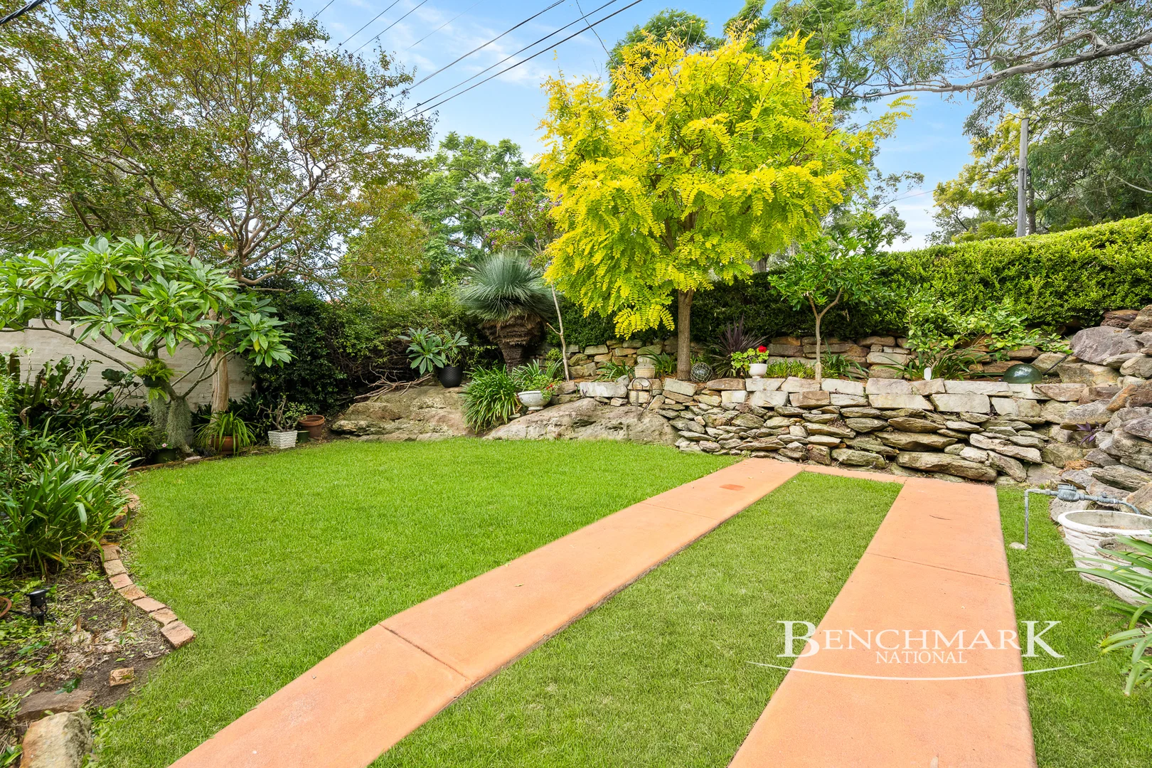 Additional image 22 of Sylvania NSW 2224