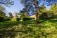 Additional image 11 of Eridge Road, Crowborough