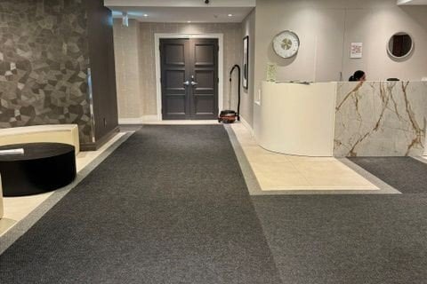 Additional image 7 of 1912-550 Webb Drive, Mississauga, ON, L5B 3Y4