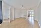 Additional image 2 of The Oaklands, Wragby, Market Rasen, Lincolnshire, LN8