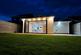 Additional image 15 of Girton Close, Bottesford, Scunthorpe