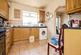 Additional image 5 of Oldacre Road, Oldbury, B68