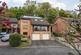 2 The Nursery, Crossford, KY12 8NQ