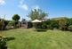Additional image 33 of Grand Drive, Herne Bay