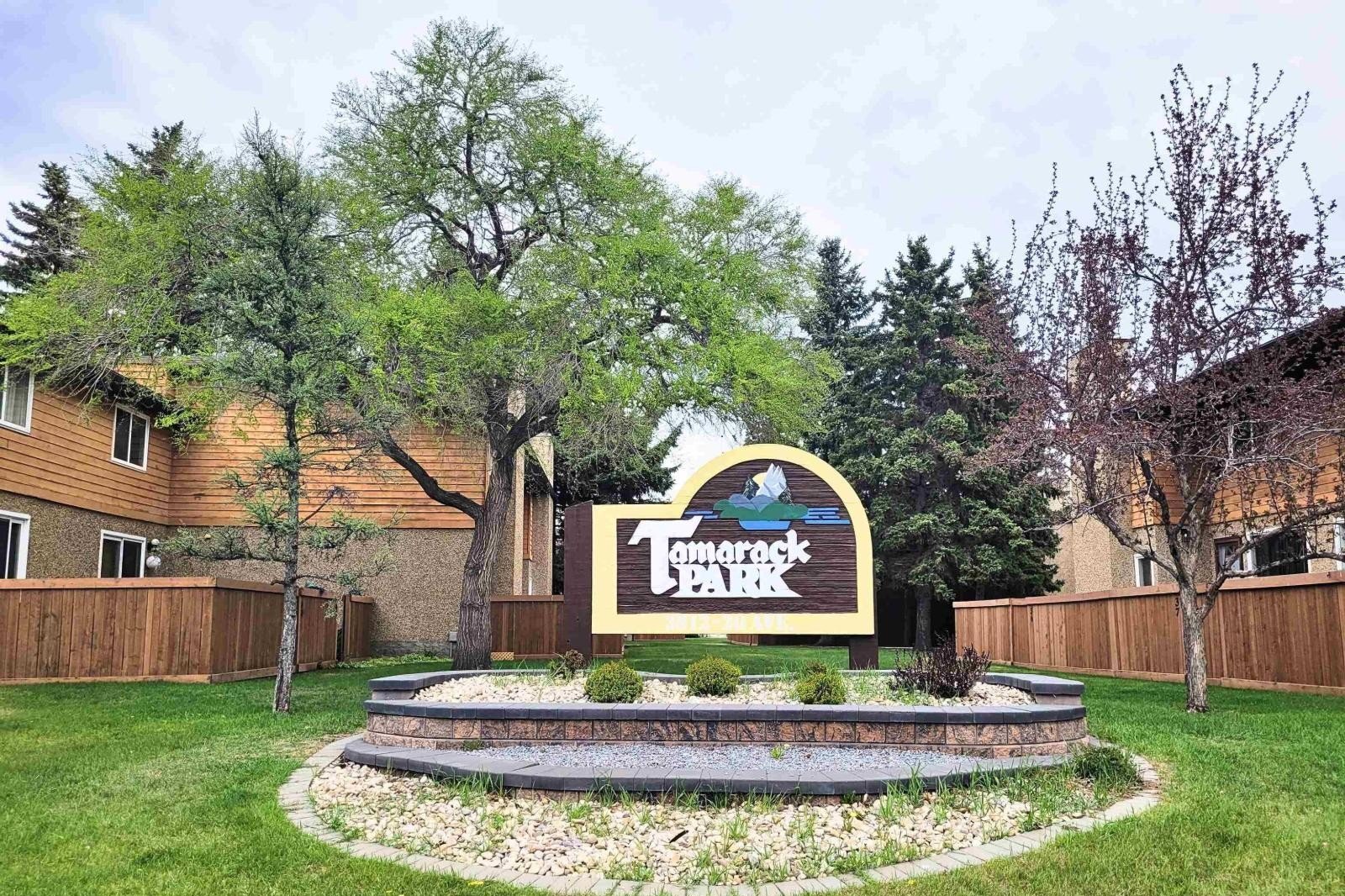 Additional image 7 of 69-3812 20 Avenue NW, Edmonton, AB, T6L4B2