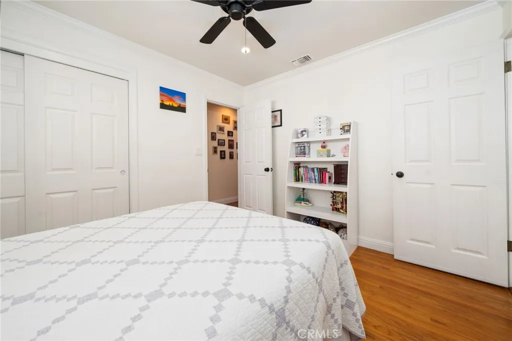 Additional image 53 of 11442 212th St, Lakewood, CA 90715