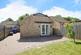 Additional image 6 of Horton Close, Middleton Cheney, Banbury