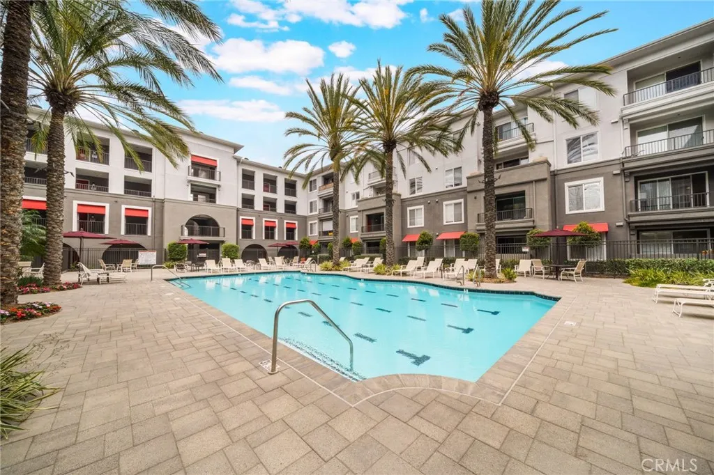 Additional image 61 of 1801 E Katella Ave Unit 2133, Anaheim, CA 92805
