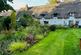 Buntingford SG9 photo 2