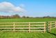 Additional image 27 of Clyst Hydon, Cullompton