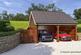 Additional image 24 of Lower Hill Farm, Lamerton, Tavistock, Devon, PL19.