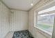 Additional image 4 of 51 Wood Avenue, Sandiacre, Nottingham, Nottinghamshire, NG10 5FX