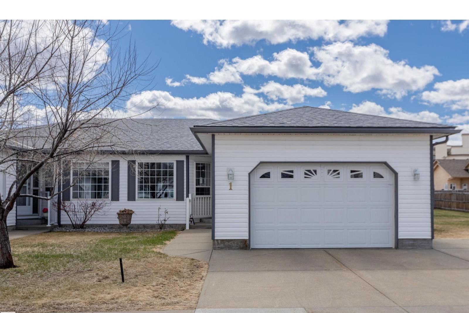 Additional image 7 of 1 Century Villas Close, Fort Saskatchewan, AB, T8L4G1