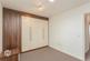 Additional image 15 of Blackburn Road, Bolton, Greater Manchester, BL1 7QP