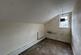 Additional image 10 of Dunstall Street, Scunthorpe, Lincolnshire