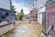 Additional image 17 of Ivyfarm Road, Rainhill, Prescot, L35