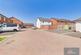 Additional image 24 of Ffordd Y Spitfire, St Athan, Barry, CF62