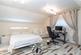 Additional image 26 of Allum Lane, Borehamwood WD6