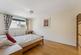 Additional image 11 of Coopers Well Street, Flat 5, Partick, Glasgow, G11 6QE