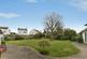 Additional image 20 of Maple Avenue, Bexhill-On-Sea
