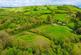 Additional image 23 of Gwernogle, Carmarthen, SA32