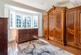 Additional image 14 of Upshirebury Green, Upshire, Essex, EN9