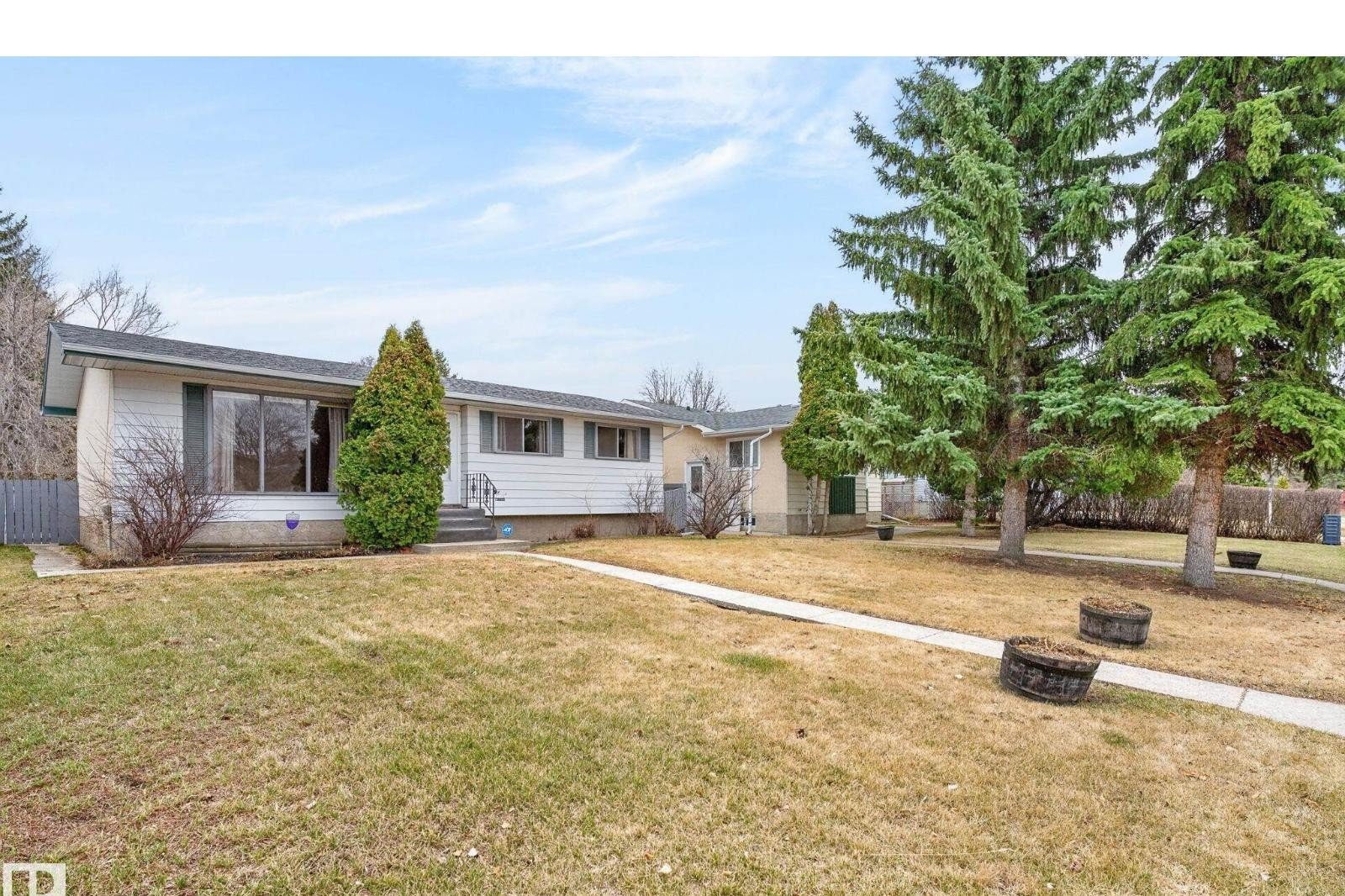 Additional image 8 of 17 Brookside Crescent, Spruce Grove, AB, T7X1B8
