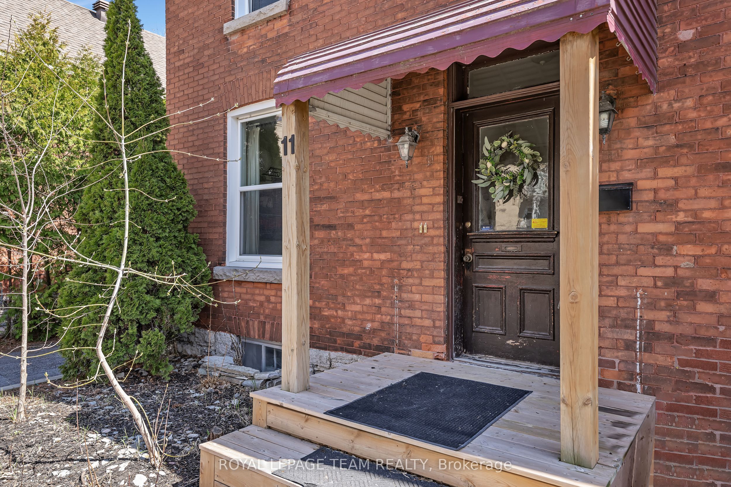 Additional image 6 of 11 Sherbrooke Avenue, Ottawa, ON, K1Y 1R8