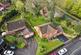 Additional image 23 of Kettlebrook Road, Shirley, Solihull