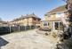 Additional image 15 of Aperdele Road, Leatherhead, Surrey