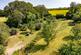 Additional image 77 of Pontgarreg, Llandysul