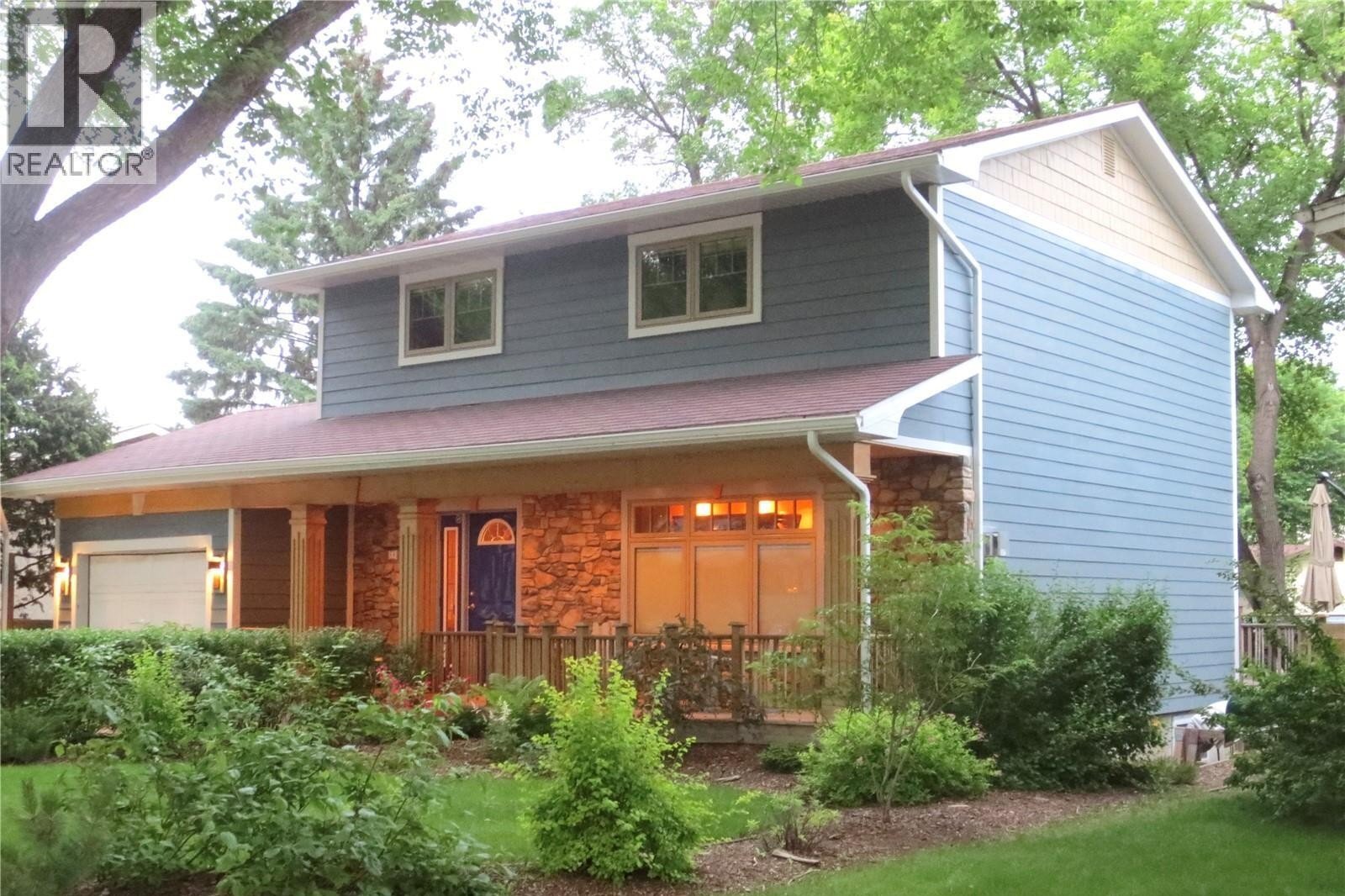 Additional image 8 of 18 Rupert Drive, Saskatoon, SK, S7K1B2