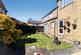 Additional image 21 of Fane Grove, Acklam, Middlesbrough, TS5 7EE