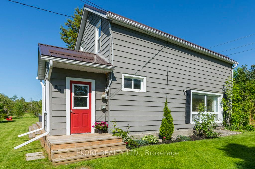 Additional image 4 of 86B Herchimer Avenue, Belleville, ON, K8N 4G5