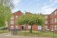 Additional image 10 of Verran Road, London, SW12