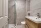 Hawkesworth Drive, Bagshot GU19 photo 4