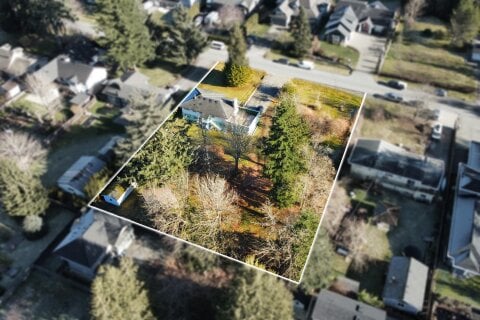 Additional image 7 of 40127 Kalodon Road, Squamish, BC, V0N 1T0