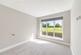 Additional image 28 of Greenfields, Ormskirk L39