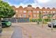 Additional image 21 of Gresham Park Road, Old Woking, Woking, Surrey, GU22