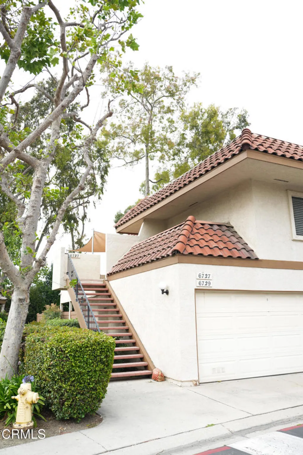 Additional image 2 of 6727 Wordsworth Way, Ventura, CA 93003