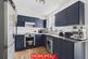 Additional image 6 of Henllan Street, Denbigh LL16