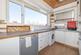Additional image 3 of Bysing Wood Road, Faversham, Kent, ME13