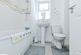 Additional image 14 of Wright Place, Wigston