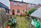 Additional image 13 of Sefton Street, Whitefield, M45