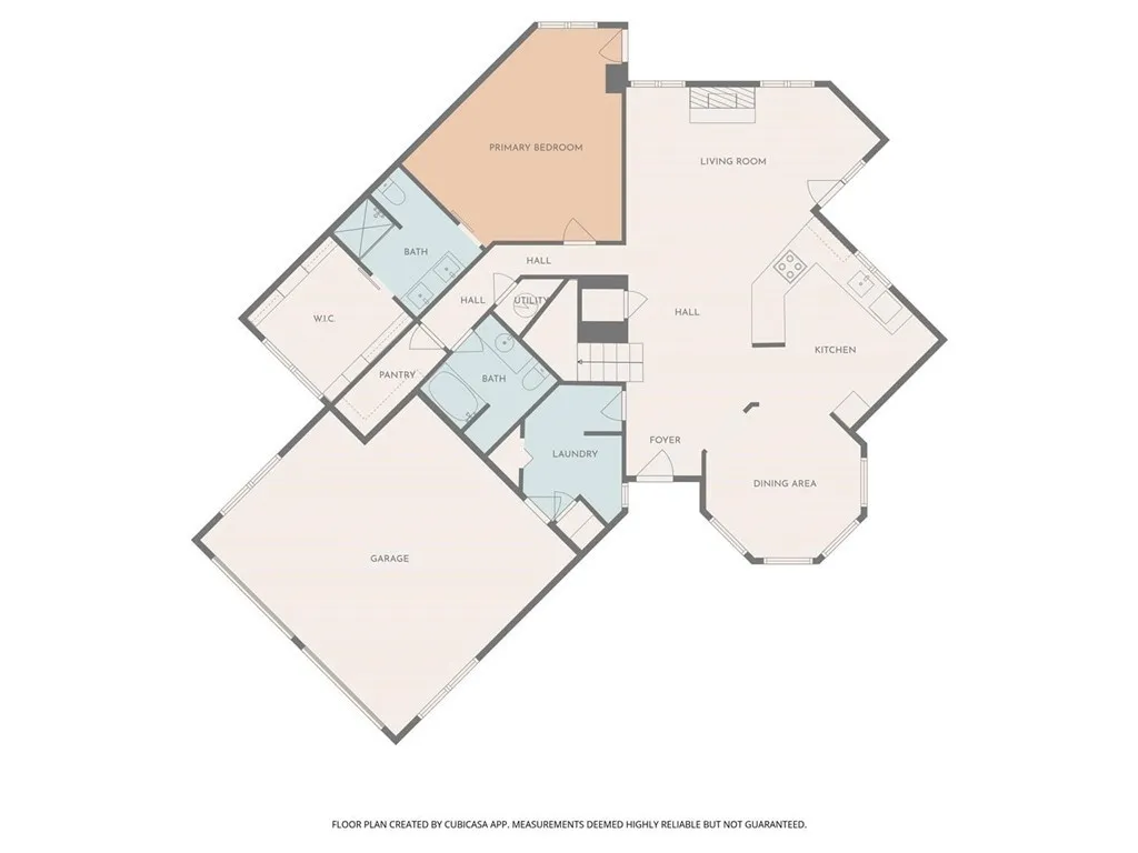 Additional image 32 of 14702 Robin Lane, Helendale, CA 92342
