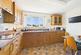Additional image 3 of Dawlish Lodge, 421 Clifton Drive North, Lytham St. Annes, FY8