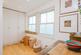 Additional image 16 of Fairacres, Cobham, KT11