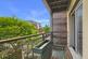 Additional image 6 of Hyde Grove, Kent DA1